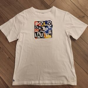 Polo T-shirt